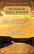 Richard Paul Evans: The Complete Walk Series eBook Boxed Set - The Walk, Miles to Go, Road to Grace, Step of Faith, Walking on Water