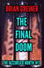 The Final Doom - The Accursed North, #2