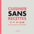 Cuisiner sans recettes - Plats et desserts en infographie