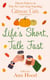 Life's Short, Talk Fast - 15 Writers on Why We Can’t Stop Watching Gilmore Girls