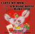 I Love My Mom Ich habe meine Mama lieb - English German Bilingual Collection