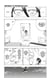 Bleach - T23 - Chapitre 200 - Night of Sledgehammer
