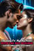 Cheating On My Husband With The Hot Builder: Older Man Younger Woman Erotica Romance - Cheating Hotwife Romance, #6