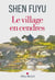 Le Village en cendres