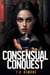 Consensual Conquest