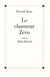 Le Chasseur Zéro