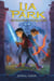 Lia Park and the Heavenly Heirlooms