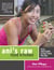Ani's Raw Food Kitchen - Easy, Delectable Living Foods Recipes