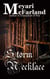 Storm Necklace - The Hidden Library, #4