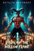 Ritual of the Hollow Flame: A Devil Harem Romance - Kings of the Infernal Realms