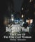 Burgundy Wolf: The Case of the One Eyed Woman - Burgundy Wolf, #1
