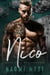 Nico (Book 2) - Esposito Family Mafia, #2