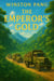 The Emperor's Gold