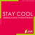 Stay cool - überzeugend präsentieren - Studieren im Quadrat