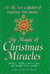 The Magic Of Christmas Miracles - An All-new Collection Of Inspiring True
