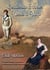 Gentleman Farmer Needs a Wife: Tempers, Sheep, and Suitors: A Melodrama of Pride and Prejudice