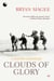 Clouds Of Glory - A Childhood in Hoxton