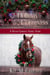 Holiday Compass - Heart Compass Stables, #0