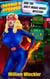The Double-D Avenger and the Dirty Movie House Mystery - The Double-D Avenger, #2