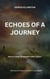 Echoes Of A Journey Reflections On Growth And Legacy - Personal Growth and Self-Discovery, #10