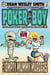 The Empty Mummy Murders - Poker Boy, #16