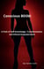 Conscious BDSM: A Path of Self-Knowledge, Transformation, and Ethical Empowerment