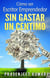 Cómo ser escritor emprendedor sin gastar un céntimo - Auto-publicación sin gastar un céntimo, #1