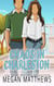 Chaos in Charleston - Deadly Destinations, #3