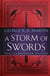 A Storm of Swords: The Illustrated Edition