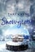 Snow Globe - A Matters of the Heart