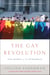 The Gay Revolution - The Story of the Struggle