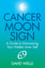 Cancer Moon Sign - A Guide to Discovering Your Hidden Inner Self
