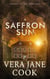 A Saffron Sun - The Darlings, #2