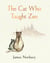 The Cat Who Taught Zen - The beautifully illustrated new tale from the bestselling author of Big Panda and Tiny Dragon