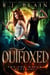 Outfoxed - The Fox Witch, #1