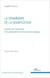 La Grammaire de la signification - Querelle des fondements de la philosophie contemporaine du langage
