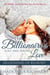 The Billionaire's Lost and Found Love - Billionaires of Belmont (Romance Series), #4