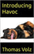 Introducing Havoc