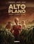 Alto Plano T01 - Colombie