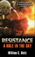 Resistance: A Hole in the Sky - A Novel