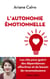L'Autonomie émotionnelle