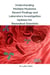 Understanding Multiple Myeloma: Recent Findings and Laboratory Investigation Updates for Biomedical Scientists - Continuing Professional Development in Pathology For Medical Laboratory Professionals