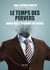 Le temps des pervers - Burn-out, l'épidémie du siècle