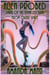 Alien Probed: Dawn of the Tentacled Futas From Outer Space - Alien Probed, #2