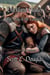 Darkland Healer - Way of the Lawgiver - Darkland Wayfarer, #3