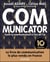 Communicator - 10e éd. - Toute la communication pour un monde plus responsable