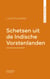 Schetsen uit de Indische Vorstenlanden