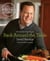 Back Around the Table: An "In the Kitchen with David" Cookbook from QVC's Resident Foodie