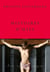 Histoires d'oeils - collection Le Courage dirigée par Charles Dantzig