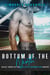 Bottom of the Ninth - Bad Boys Redemption, #3